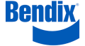 BENDİX